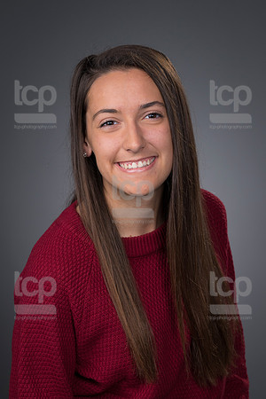 TCP_5176