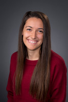 Teresa A. - DeWitt