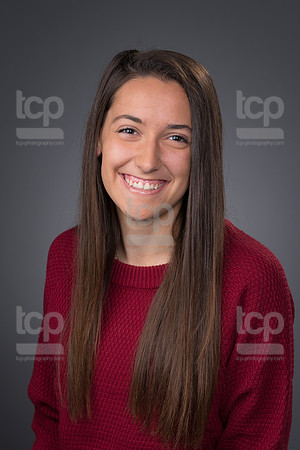 TCP_5151