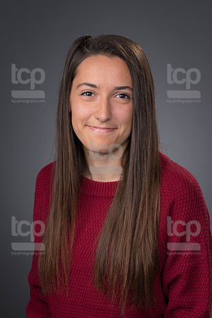 TCP_5162