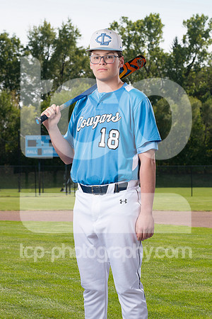 TCP_7360_102_