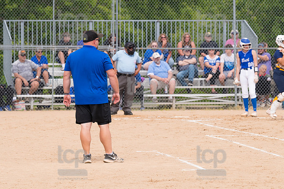 TCP_7065_060124