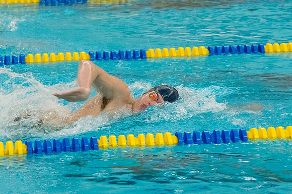 TCP_0300_021325