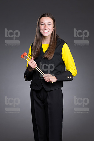 TCP_3323_56