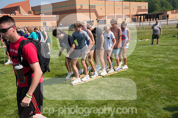 TCP_1823_071425