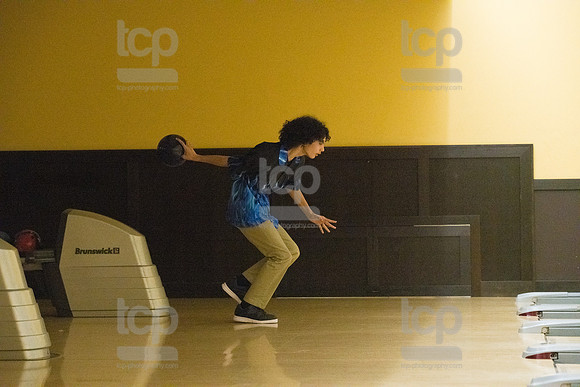 TCP_0740_012022