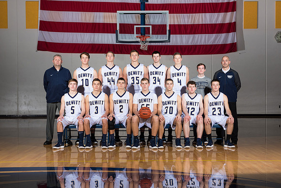 TCP_5607_DHSBoysVarBball