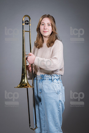 TCP_9454_87
