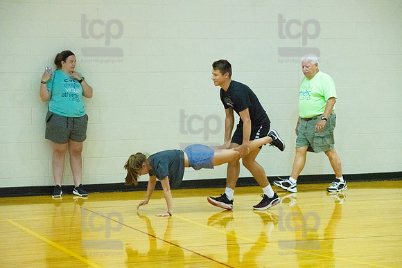 TCP_3532_071221