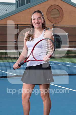TCP_0340_7