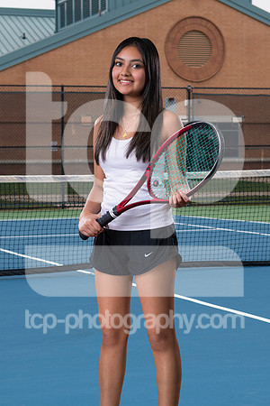 TCP_0360_12