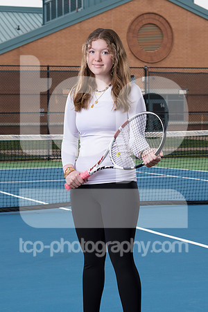 TCP_0366_14