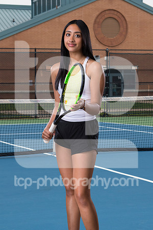 TCP_0390_18