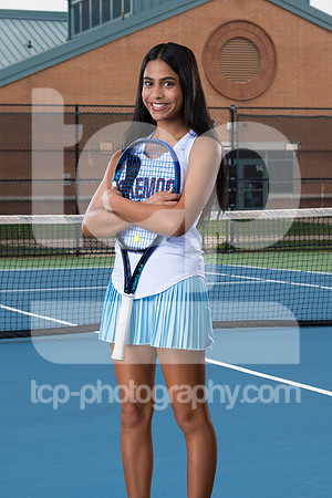 TCP_0415_24