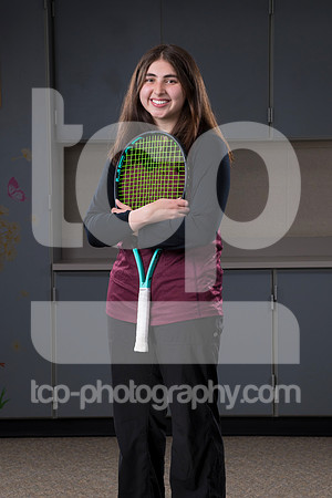 TCP_0323_2