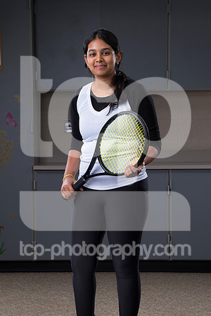 TCP_0326_3