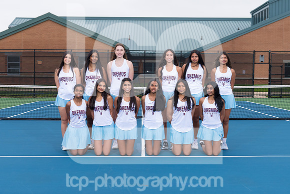 TCP_0474_2526OHSGirlsVarTennis