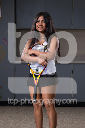 TCP_0331_4