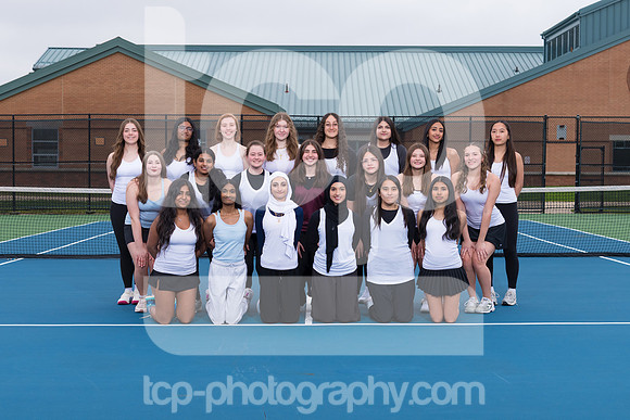 TCP_0478_2526OHSGirlsJVTennis