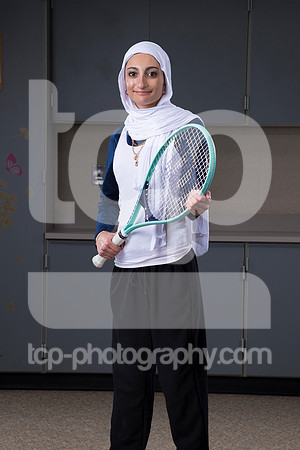 TCP_0334_5