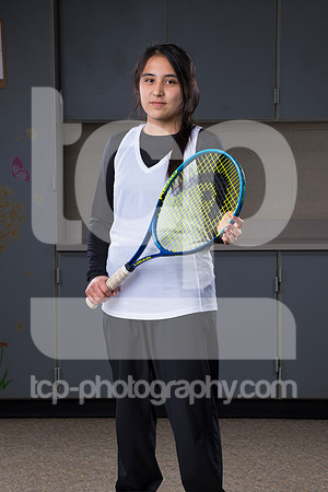 TCP_0345_8