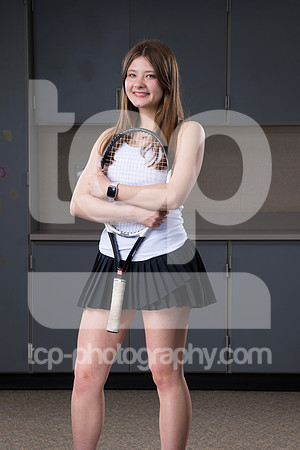 TCP_0354_11