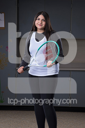 TCP_0362_13