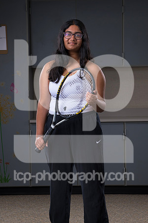TCP_0384_17