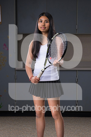TCP_0392_19