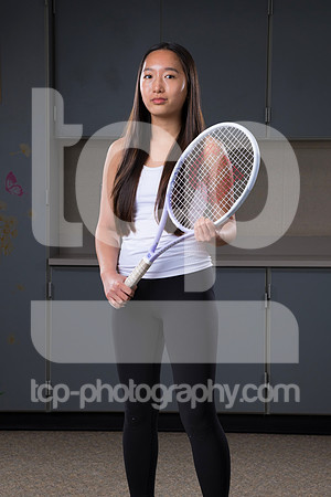 TCP_0396_20