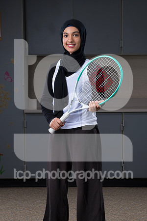 TCP_0403_21