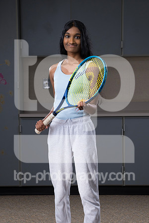 TCP_0405_22