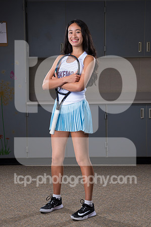 TCP_0412_23