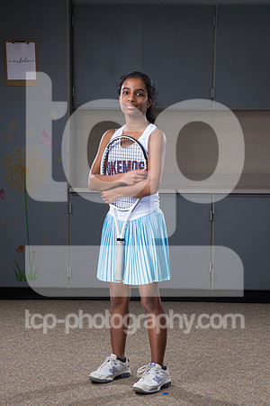 TCP_0418_25
