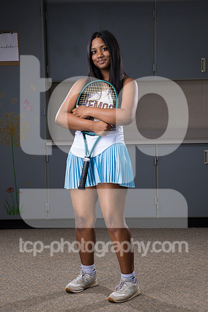 TCP_0421_26