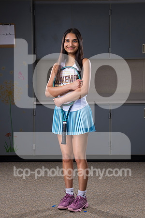 TCP_0436_28