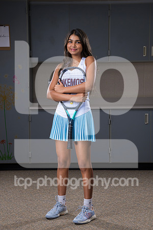 TCP_0451_30
