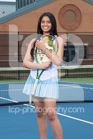 TCP_0492_35
