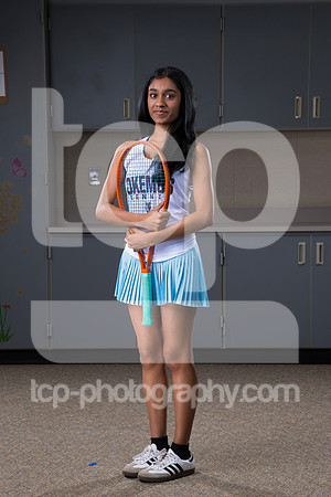 TCP_0454_31