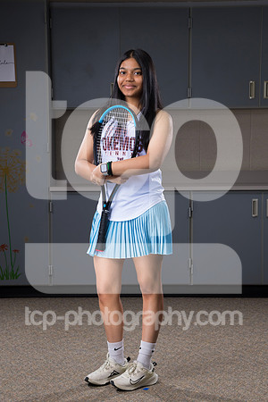 TCP_0461_33