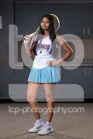 TCP_0466_34