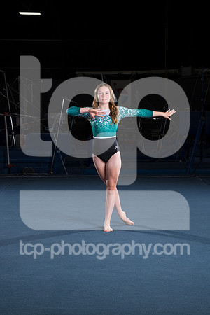 TCP_8042_4