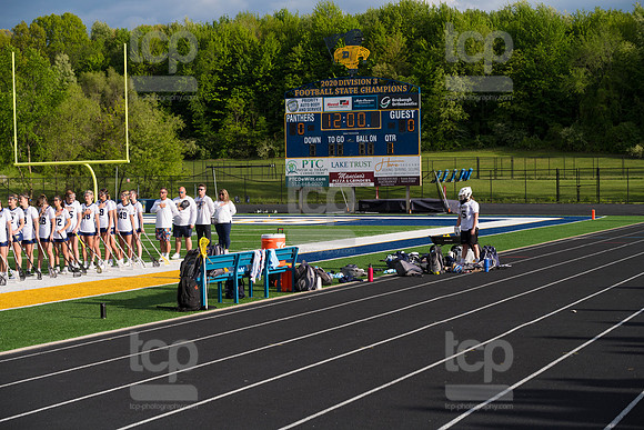 TCP_0730_051024