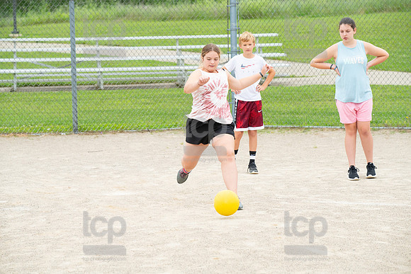 TCP_7895_071521