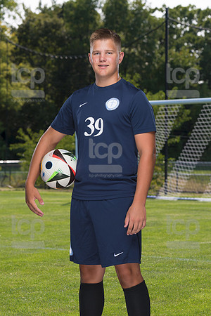 TCP_0628_53