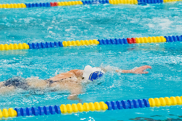 TCP_8287_101024