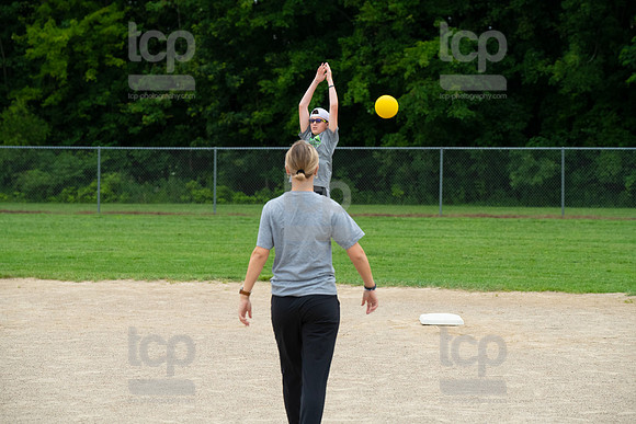 TCP_7822_071521