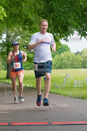 TCP_3794_052122