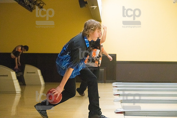 TCP_0737_012022