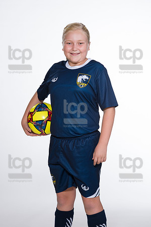 TCP_0903_35